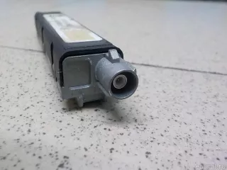 5P0035225A VAG Антенна  Seat Toledo 3 Арт E30846638, вид 3