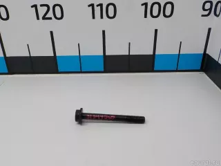 N91239501 VAG Болт Seat Toledo 4 Арт E31344569, вид 1