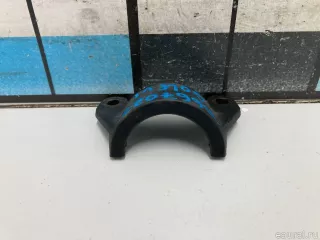 03F145853 VAG Кронштейн (крепление) Skoda Roomster 1 restailing Арт E31667027, вид 2