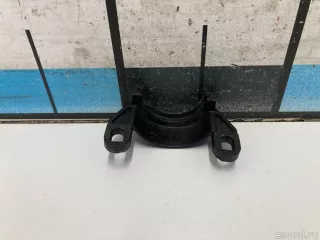 03F145853 VAG Кронштейн (крепление) Skoda Roomster 1 restailing Арт E31667027, вид 3
