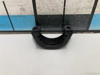 03F145853 VAG Кронштейн (крепление) Skoda Roomster 1 restailing Арт E31667027, вид 4