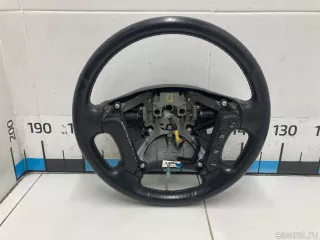 561002B650WK Hyundai-Kia Рулевое колесо для AIR BAG (без AIR BAG) Hyundai Santa FE 4 (TM) restailing Арт E31678315