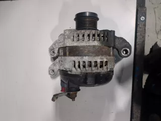 RL801779AG Генератор Jeep Grand Cherokee IV (WK2) Арт 9410560