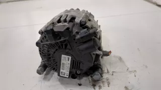 9810525380 Генератор Citroen C4 Cactus Арт 20130881, вид 2