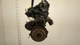231003659R Генератор Renault Twingo 2 Арт 11392250, вид 2