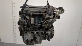 31100R3LG01 Генератор Honda Civic 9 Арт 11392391, вид 4