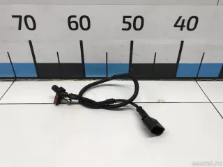 030957147L VAG Датчик коленвала Seat Arosa Арт E31683709, вид 1