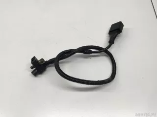 030957147L VAG Датчик коленвала Seat Arosa Арт E31683709, вид 2