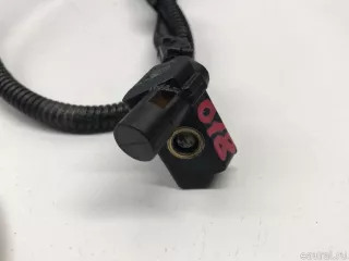 030957147L VAG Датчик коленвала Seat Arosa Арт E31683709, вид 3