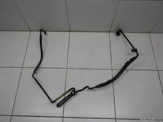 1J0422893GK VAG Шланг гидроусилителя Seat Leon 3 Арт E31683786, вид 1