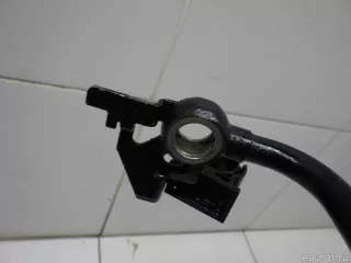 1J0422893GK VAG Шланг гидроусилителя Seat Leon 3 Арт E31683786, вид 3