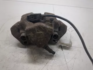 A0014203083,A0004202015 Суппорт тормозной передний правый Mercedes CLK W208 Арт 7397811, вид 5