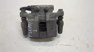 68020261AB,R5191268AA Суппорт тормозной задний левый Dodge Caliber Арт 20259912, вид 1
