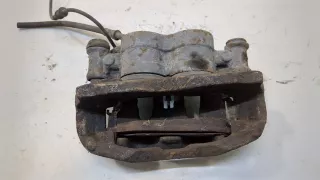 A0044205683 Суппорт тормозной передний правый Mercedes Sprinter W906 Арт 20393512, вид 2