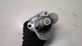 56029852AA Стартер Jeep Wrangler JK restailing Арт 9386161, вид 2