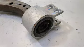 84289689 Рычаг передний левый Chevrolet Volt Арт 9189006, вид 4
