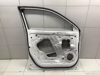 6101200XKQ02A Great Wall Дверь передняя левая Haval F7 Арт E31685026, вид 10