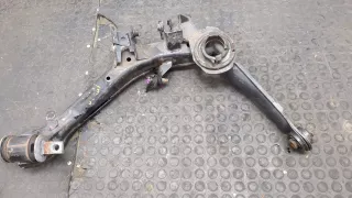 52370TV9A01 Рычаг задний правый Acura ILX Арт 20364888, вид 1