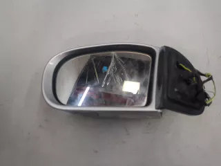 A2038105176 Зеркало левое Mercedes E W211 Арт 9213775, вид 1