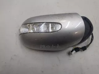 A2038105176 Зеркало левое Mercedes E W211 Арт 9213775, вид 2