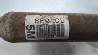 8E0413031CL Амортизатор передний левый Audi A4 B6 Арт 20390671, вид 3