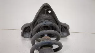 8E0413031CL Амортизатор передний левый Audi A4 B6 Арт 20390671, вид 4