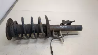 1721083,AG9118045GBB,1474295,6G915310BCD Амортизатор передний правый Ford Mondeo 4 restailing Арт 20390764, вид 1