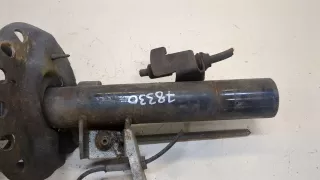 1721083,AG9118045GBB,1474295,6G915310BCD Амортизатор передний правый Ford Mondeo 4 restailing Арт 20390764, вид 3