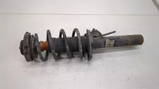 1T0413031DB,1K0411105DB Амортизатор передний правый Audi A3 8P Арт 20390769