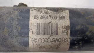 1T0413031DB,1K0411105DB Амортизатор передний правый Audi A3 8P Арт 20390769, вид 2