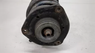 1T0413031DB,1K0411105DB Амортизатор передний правый Audi A3 8P Арт 20390769, вид 3