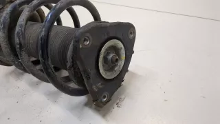 1595291,4M5118045PBD Амортизатор передний правый Ford Focus 3 Арт 20393312, вид 2
