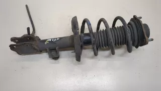 546613Z330,546303Z031 Амортизатор передний правый Hyundai i40  Арт 20394339, вид 1