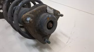 546613Z330,546303Z031 Амортизатор передний правый Hyundai i40  Арт 20394339, вид 2