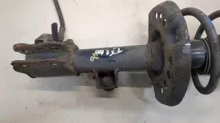 546613Z330,546303Z031 Амортизатор передний правый Hyundai i40  Арт 20394339, вид 3