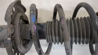 546613Z330,546303Z031 Амортизатор передний правый Hyundai i40  Арт 20394339, вид 4