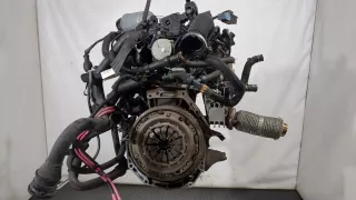 7701479146,K9K 832 Двигатель Renault Megane 3 Арт 20176944, вид 3