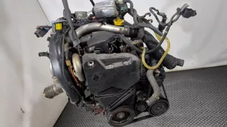 7701479146,K9K 832 Двигатель Renault Megane 3 Арт 20176944, вид 5