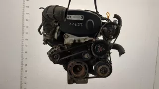 25197208,F18D4 Двигатель Chevrolet Cruze J300 Арт 20395209, вид 1
