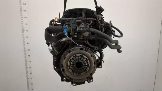 25197208,F18D4 Двигатель Chevrolet Cruze J300 Арт 20395209, вид 2