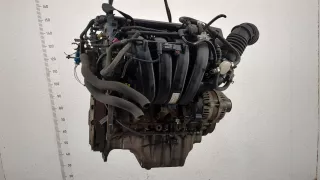 25197208,F18D4 Двигатель Chevrolet Cruze J300 Арт 20395209, вид 3