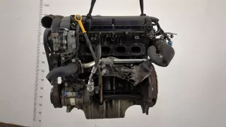25197208,F18D4 Двигатель Chevrolet Cruze J300 Арт 20395209, вид 4