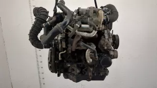 1848050,P7PB Двигатель Ford Transit 4 Арт 20396577, вид 3