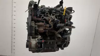 1848050,P7PB Двигатель Ford Transit 4 Арт 20396577, вид 4