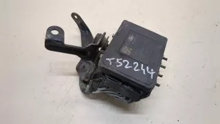  Блок АБС (ABS) Ford Transit 4 Арт 20393084, вид 1