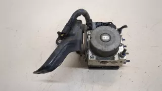  Блок АБС (ABS) Ford Transit 4 Арт 20393084, вид 2
