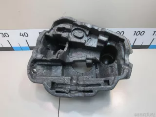 1J0012115M VAG Ящик для инструментов (набор инструментов) Skoda Octavia A8 Арт E81066810