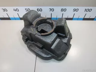 1J0012115M VAG Ящик для инструментов (набор инструментов) Skoda Octavia A8 Арт E81066810, вид 2