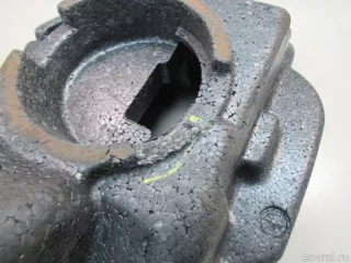 1J0012115M VAG Ящик для инструментов (набор инструментов) Skoda Octavia A8 Арт E81066810, вид 4