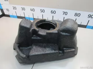 1J0012115M VAG Ящик для инструментов (набор инструментов) Skoda Octavia A8 Арт E81066810, вид 5